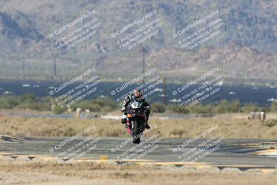 media/Oct-03-2025-CVMA Friday Practice (Fri) [[0c1e57b650]]/2-Racer 1/Session 3-Turns 16 and 17 Exit/